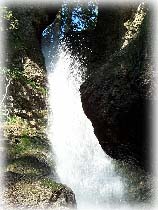 Die Hinanger Wassef�lle