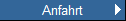 Anfahrt
